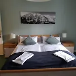 Sonneck Seefeld in Tirol