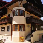 Sonneck Seefeld in Tirol