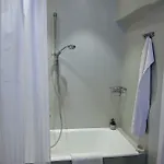 Penzion Sonneck 3*
