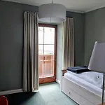 Penzion Sonneck 3*