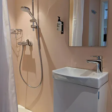 Sonneck Ζέεφελντ