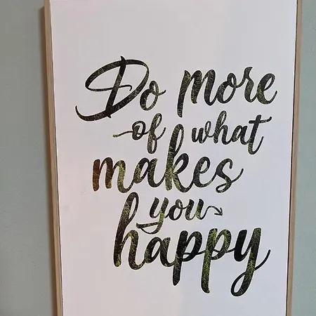 Πανσιόν Sonneck Ζέεφελντ