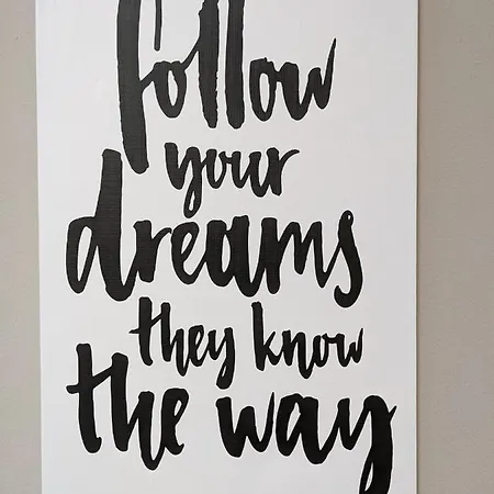 Sonneck Πανσιόν Ζέεφελντ