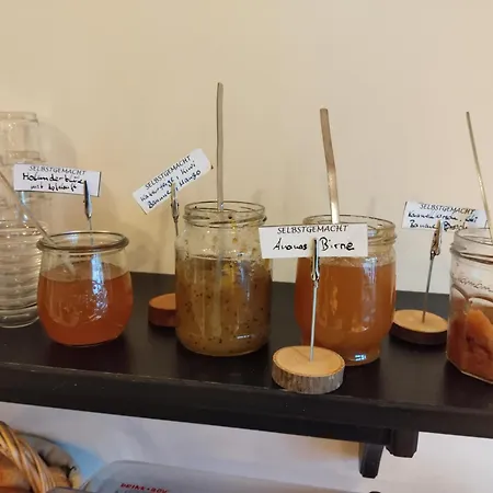 Sonneck Ζέεφελντ