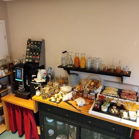 Sonneck Seefeld in Tirol