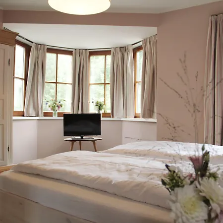 Sonneck Ζέεφελντ