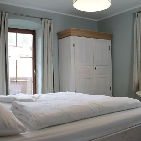 Sonneck Seefeld in Tirol