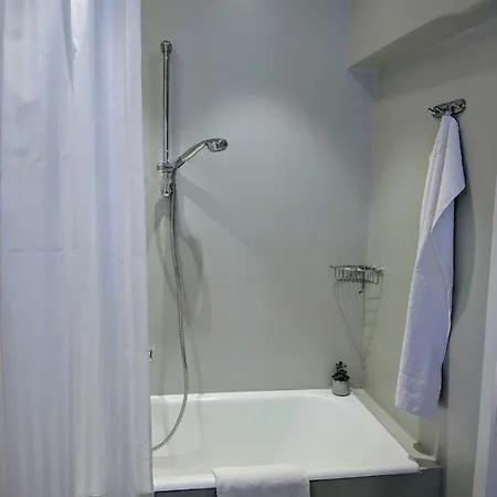 Guest house Chalet Sonneck *