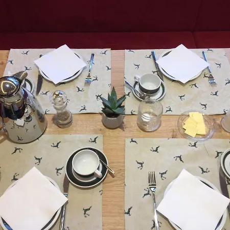 Πανσιόν Sonneck