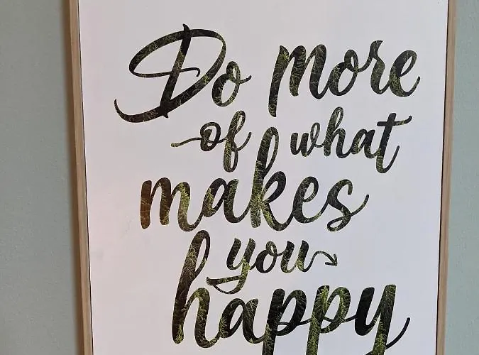 Casa de hóspedes Sonneck Seefeld in Tirol