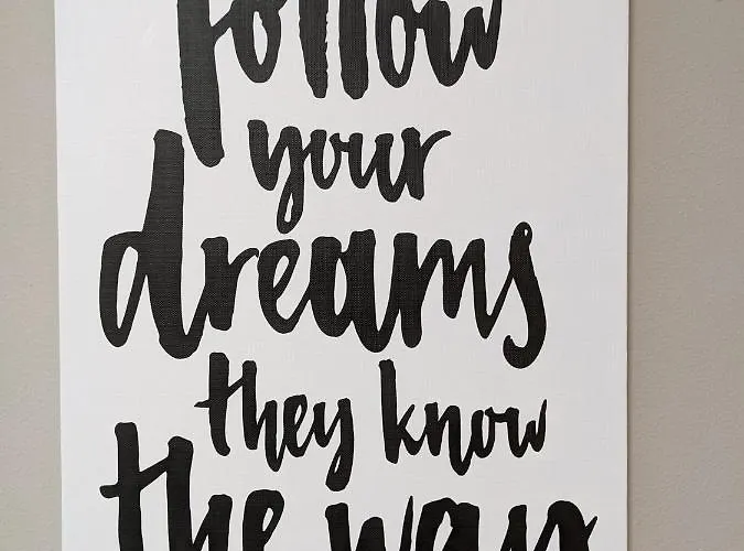 Sonneck Casa de hóspedes Seefeld in Tirol