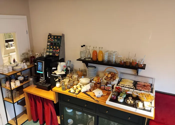 Sonneck Seefeld in Tirol