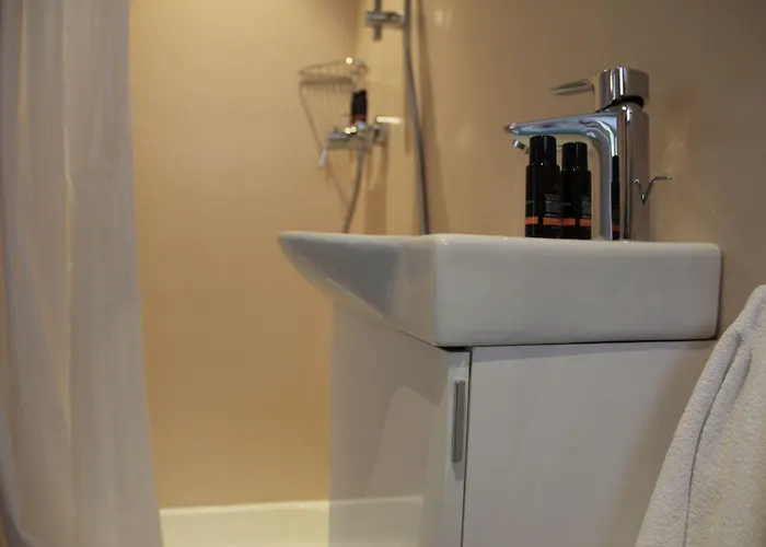 Sonneck Casa de hóspedes Seefeld in Tirol