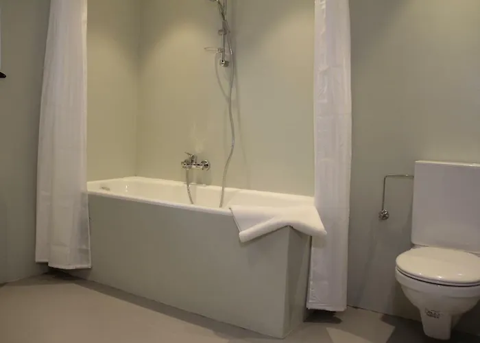 Guest house Sonneck Seefeld in Tirol