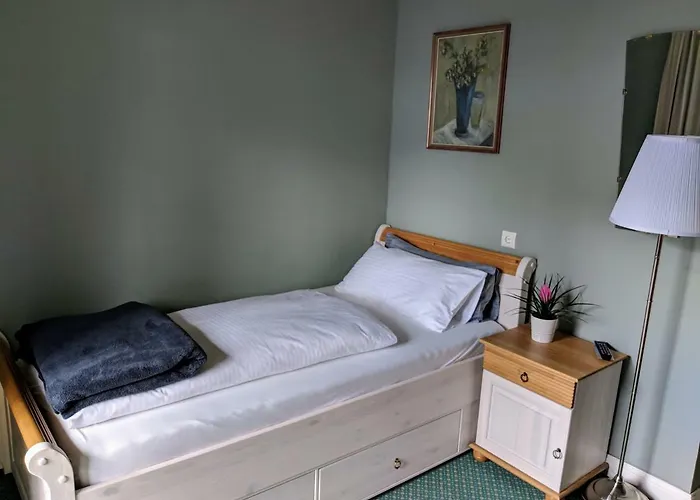 Sonneck 3* Seefeld in Tirol