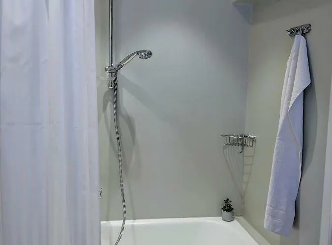 Guest house Sonneck 3*