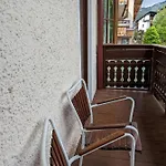 Sonneck Seefeld in Tirol