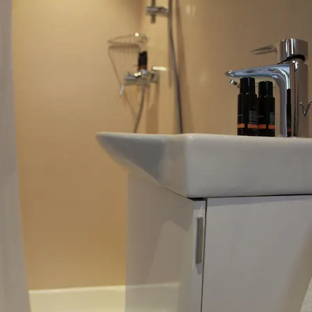 Sonneck Гостевой дом Зеефельд в Тироле