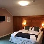 Gæstehus Sonneck Seefeld in Tirol