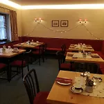 Sonneck 3* Seefeld in Tirol