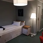 Sonneck Gæstehus