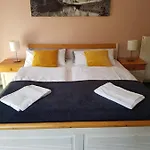 Gæstehus Sonneck Seefeld in Tirol