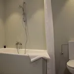 Sonneck