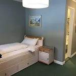 Sonneck Gæstehus 3*